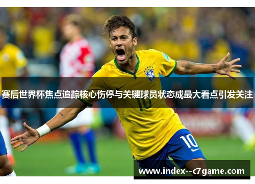 赛后世界杯焦点追踪核心伤停与关键球员状态成最大看点引发关注