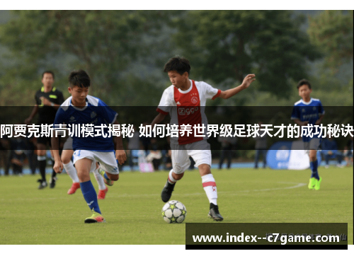阿贾克斯青训模式揭秘 如何培养世界级足球天才的成功秘诀